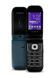 Alcatel 768 (MetroPCS) Unlock Service (Up to 2 Business Days)